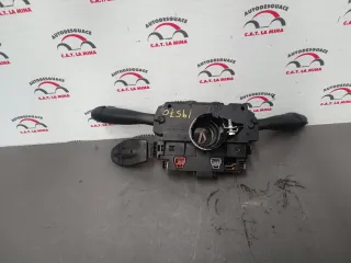 Conmutador completo PEUGEOT 206
