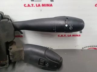 Conmutador completo PEUGEOT 206