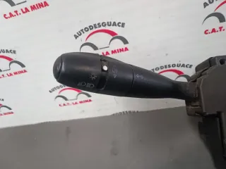 Conmutador completo PEUGEOT 206