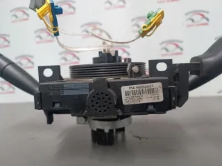 Conmutador completo PEUGEOT 206