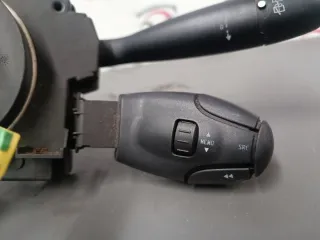 Conmutador completo PEUGEOT 206
