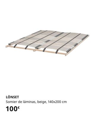 OPPORTUNITÀ Set di Canapè con cassettiera e materasso