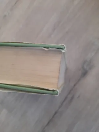 Libro  antiguo Manual de psiquiatra infantil