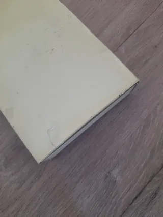 Libro  antiguo Manual de psiquiatra infantil