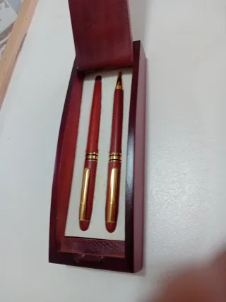 Set Legno Marina Militare