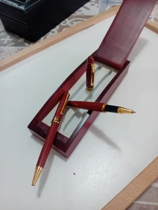 Set Legno Marina Militare