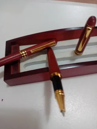 Set Legno Marina Militare