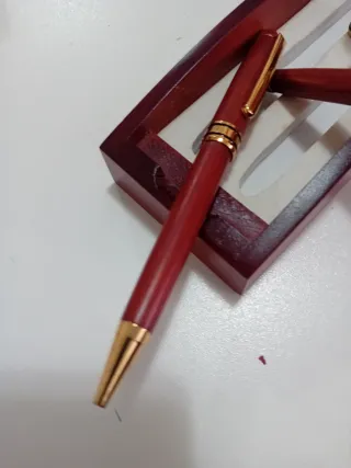 Set Legno Marina Militare