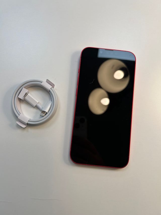 iPhone 14 | TIBUPHONE