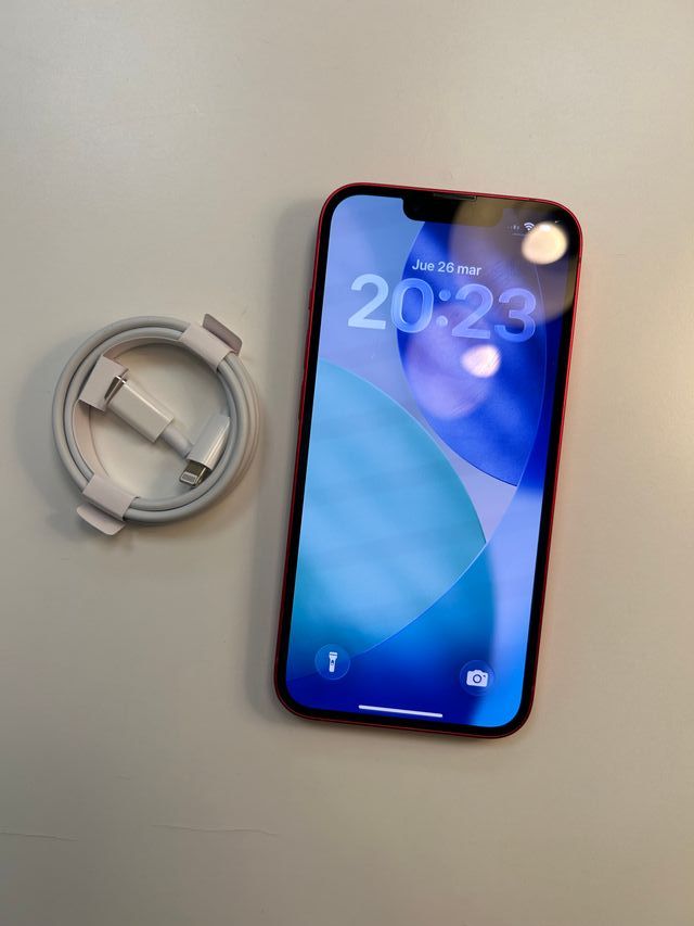 iPhone 14 | TIBUPHONE