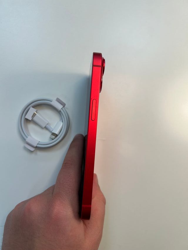 iPhone 14 | TIBUPHONE