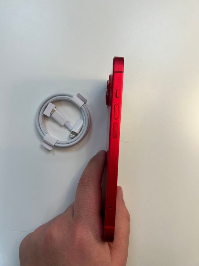 iPhone 14 | TIBUPHONE