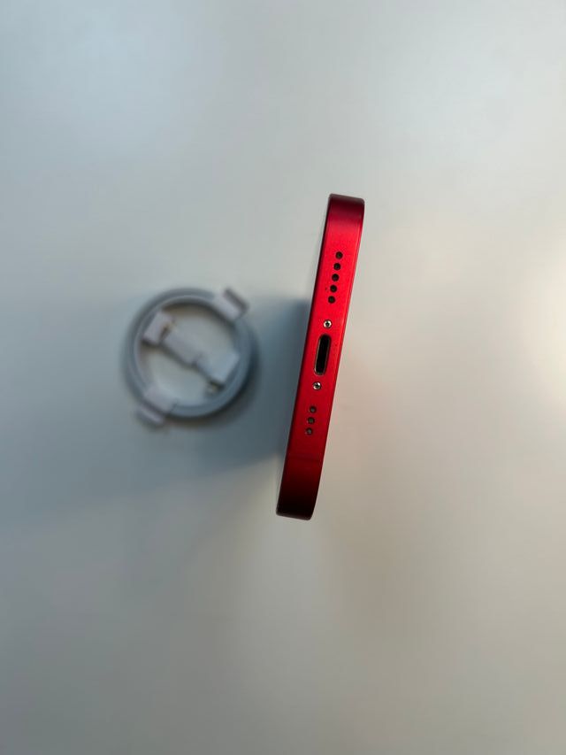 iPhone 14 | TIBUPHONE