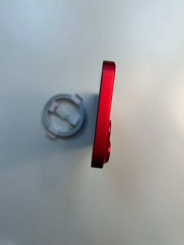 iPhone 14 | TIBUPHONE