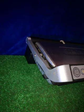 % Tefal OptiGrill+ XL Grill eléctrico inteligente