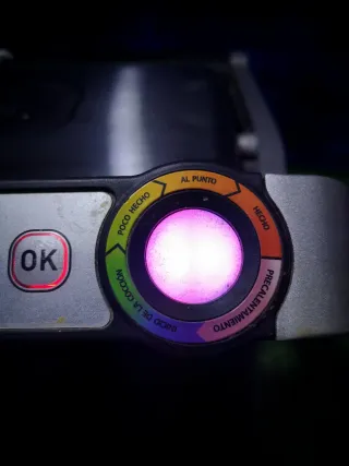 % Tefal OptiGrill+ XL Grill eléctrico inteligente