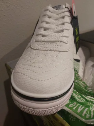 Zapatillas Munich Talla 43