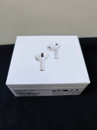 AirPods Pro 3 Nuevos Originales
