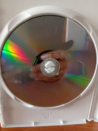 PlayStation 2 Obscure