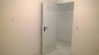 TRASTERO 11M2 GUADALAJARA CENTRO