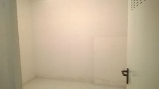 TRASTERO 11M2 GUADALAJARA CENTRO