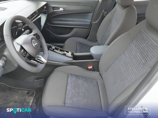 Alfa Romeo Junior Ibrida 108kW (145CV)