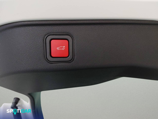 Alfa Romeo Junior Ibrida 108kW (145CV)