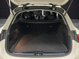 Clase GLC 220 d 4MATIC