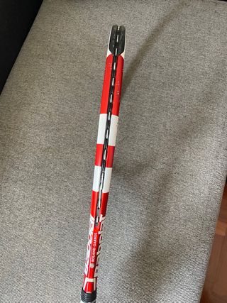 Babolat Aeropro Drive GT Roland Garros 2012