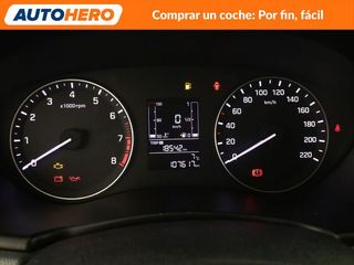 Hyundai i20 1.2 Klass