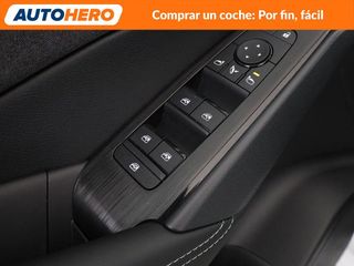 Nissan Qashqai 1.3 DIG-T Mild-Hybrid Acenta