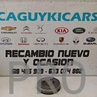 VOLANTE MOTOR BIMASA NISSAN / RENAULT NUEVO