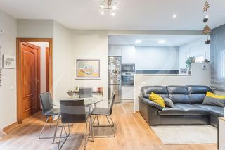 Piso en venta en Creu Alta en Sabadell