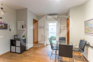 Piso en venta en Creu Alta en Sabadell