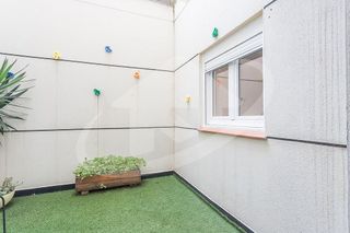 Piso en venta en Creu Alta en Sabadell