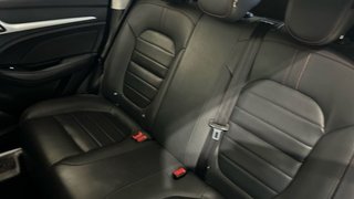 MG ZS 1.5 LUXURY 106 5P