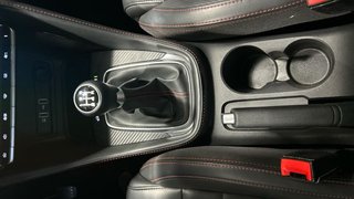 MG ZS 1.5 LUXURY 106 5P