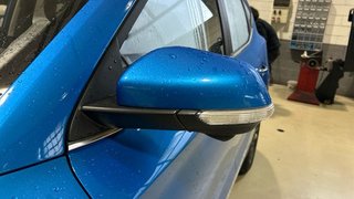 MG ZS 1.5 LUXURY 106 5P
