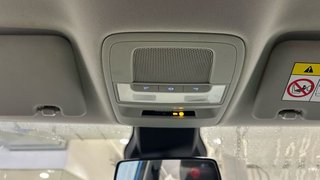 MG ZS 1.5 LUXURY 106 5P