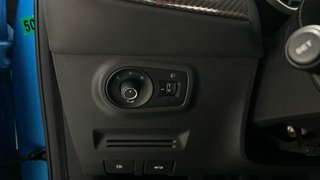 MG ZS 1.5 LUXURY 106 5P