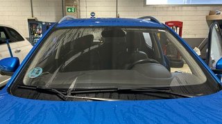 MG ZS 1.5 LUXURY 106 5P