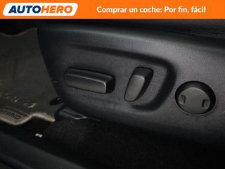 Toyota Rav4 2.5 Hybrid Executive