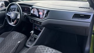 Volkswagen Taigo 1.5 TSI 110KW DSG R-LINE 150 5P