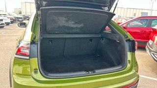 Volkswagen Taigo 1.5 TSI 110KW DSG R-LINE 150 5P