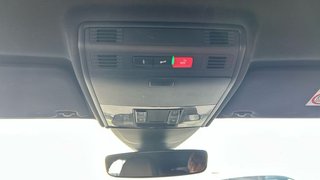 Volkswagen Taigo 1.5 TSI 110KW DSG R-LINE 150 5P