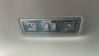 Volkswagen Taigo 1.5 TSI 110KW DSG R-LINE 150 5P