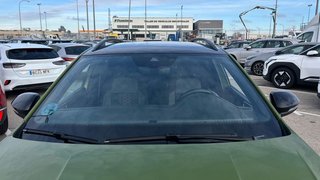 Volkswagen Taigo 1.5 TSI 110KW DSG R-LINE 150 5P
