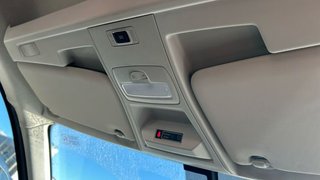 Renault Express 1.5 DCI BLUE 95 ADVANCE 95 4P