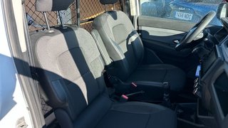 Renault Express 1.5 DCI BLUE 95 ADVANCE 95 4P