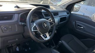 Renault Express 1.5 DCI BLUE 95 ADVANCE 95 4P